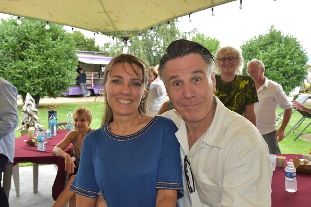 min 2021 07 14 Reau 145